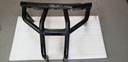 Extreme Duty Bumper -