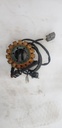 Stator Assy