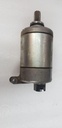 Motor Assy