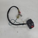 Switch, Handle 4