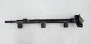 Pipe Inlet Assembly