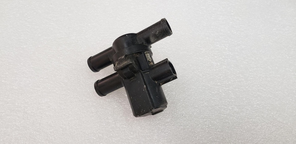 Air Cut Valve Assy