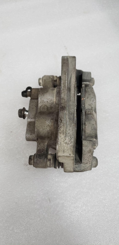 CALIPER REAR LEFT