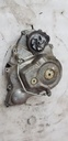 Crankcase Cover Assy
