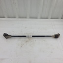 steering shaft assy