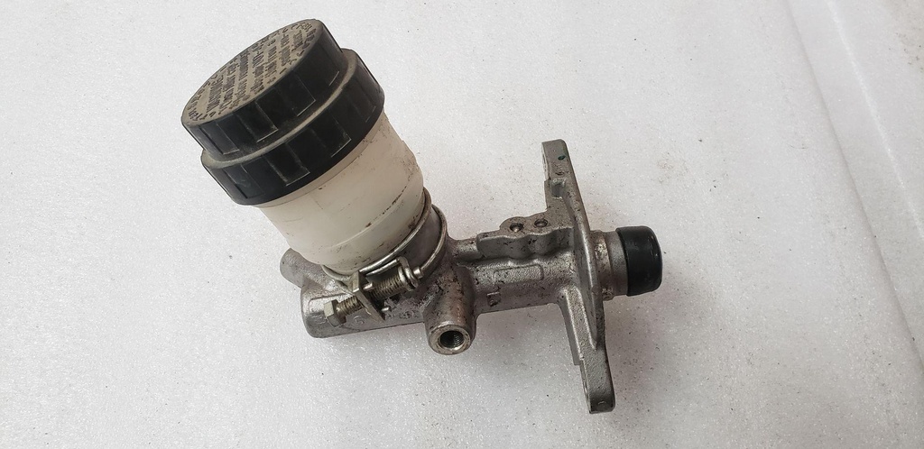 Master Cylinder Assy