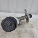 master cylinder assy