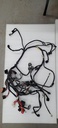 Wire Harness Assy