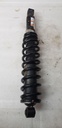 Shock Absorber Assy 2