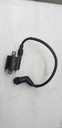 COIL, IGNITION (SIDE-2 05%