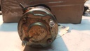 MOTOR-STARTER