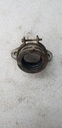 ADAPTER