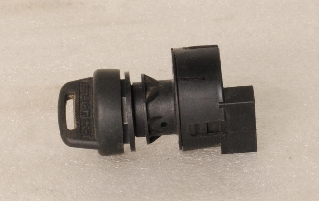 4016058-00201.jpg