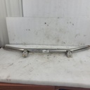upper bumper