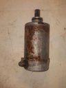 MOTOR ASSY STARTING