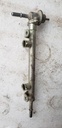 ASM., FUEL RAIL