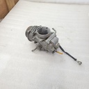 ASM., CARBURETOR 500HO 05%