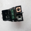 RELAY ASSY, STARTING M 05%