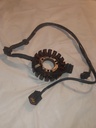 STATOR ASSY, MAGNETO