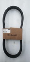 DRIVE BELT