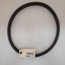 orv drive belt, for ebs clutch