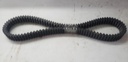 BELT-DRIVE