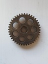 GEAR 40T