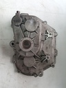 GEARCASE,RH,WT
