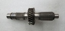 SHAFT, REVERSE, 29T