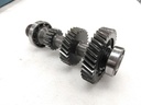 GEAR 37T - POLARIS - 3236074 POLARIS