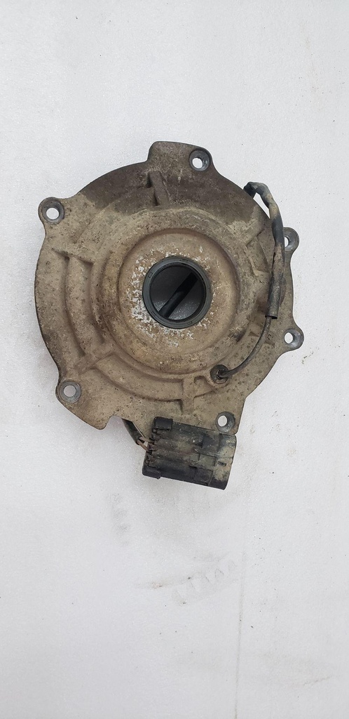 ASM-COVER,OUTPUT