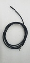 Cable, Speedomete