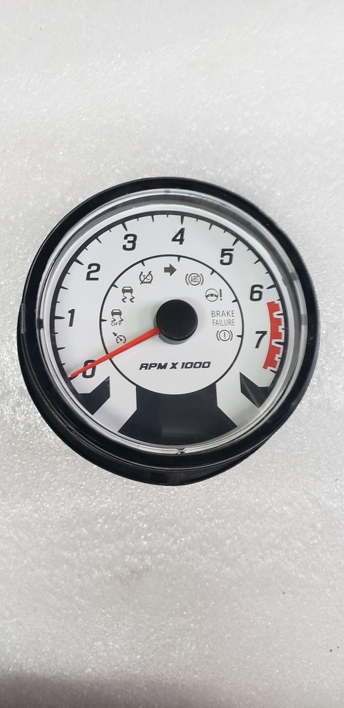 ASM-TACH,CEN,DUALTS