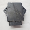 CDI UNIT MODEL K3/K4