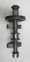 SHAFT COMP, BALANCER