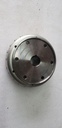 Rotor/Flywheel