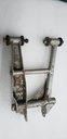 A-ARM,RH LOWER-ASSEMBL 05%