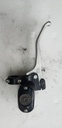 CYLINDER,MASTER BRAKE- 05%