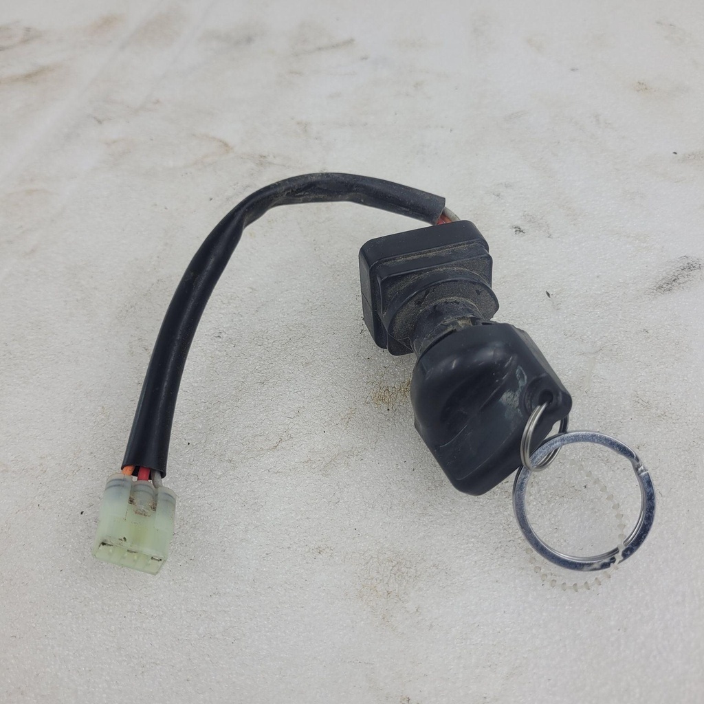 switch,ignition-off/on/lights (inc. 11-13)