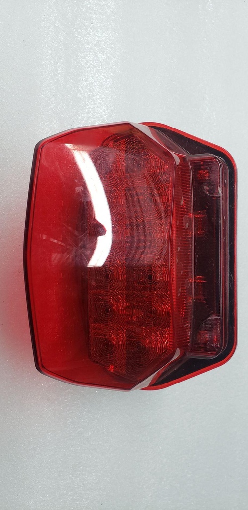 TAILLIGHT UNIT