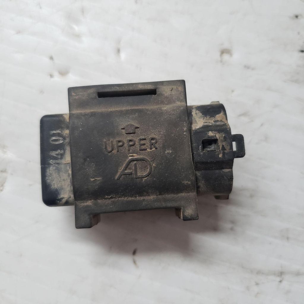 SENSOR ASSY, FUEL CUT
