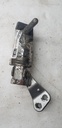 HOLDER-STEP,FR,LH,F.S. 40%