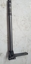 SHAFT GEAR SHIFT