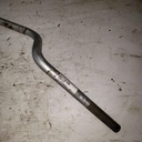 HANDLEBAR