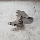 Knuckle, Steering - Le 20%