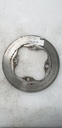 Disc, Brake