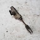 MASTER CYLINDER ASSEMB 20%