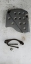 Cover, Engine Sprocket 30%