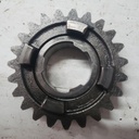 GEAR 4TH DRIVE