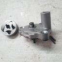 PUMP OIL ASSY